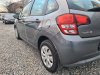 Slika 11 - Citroen C3 1.4 Pezo motor  - MojAuto