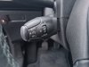 Slika 40 - Citroen C3 1.4 Pezo motor  - MojAuto