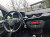 Slika 10 - Opel Corsa 1.2  - MojAuto