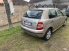 Slika 5 - Škoda Fabia 1.9sdi  - MojAuto