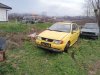 Slika 1 - VW Polo 1,9d  - MojAuto