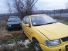 Slika 3 - VW Polo 1,9d  - MojAuto