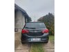 Slika 4 - Opel Corsa 1.2  - MojAuto