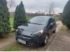 Slika 1 - Opel Corsa 1.2  - MojAuto