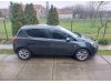 Slika 3 - Opel Corsa 1.2  - MojAuto