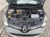 Slika 35 - Renault Clio 0.9 TCe PARIS INITIALE  - MojAuto