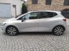 Slika 8 - Renault Clio 0.9 TCe PARIS INITIALE  - MojAuto