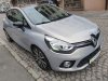 Slika 5 - Renault Clio 0.9 TCe PARIS INITIALE  - MojAuto