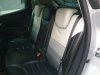 Slika 21 - Renault Clio 0.9 TCe PARIS INITIALE  - MojAuto