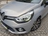 Slika 7 - Renault Clio 0.9 TCe PARIS INITIALE  - MojAuto