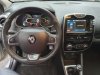 Slika 15 - Renault Clio 0.9 TCe PARIS INITIALE  - MojAuto