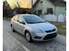 Slika 1 - Ford Focus 1.6 TREND PLUS  - MojAuto