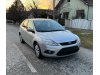 Slika 2 - Ford Focus 1.6 TREND PLUS  - MojAuto