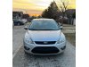 Slika 3 - Ford Focus 1.6 TREND PLUS  - MojAuto