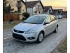 Slika 4 - Ford Focus 1.6 TREND PLUS  - MojAuto