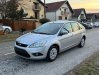 Slika 5 - Ford Focus 1.6 TREND PLUS  - MojAuto