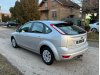 Slika 6 - Ford Focus 1.6 TREND PLUS  - MojAuto