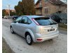 Slika 7 - Ford Focus 1.6 TREND PLUS  - MojAuto