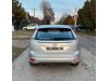 Slika 8 - Ford Focus 1.6 TREND PLUS  - MojAuto