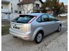 Slika 9 - Ford Focus 1.6 TREND PLUS  - MojAuto