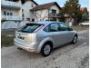 Slika 10 - Ford Focus 1.6 TREND PLUS  - MojAuto