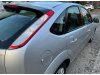 Slika 11 - Ford Focus 1.6 TREND PLUS  - MojAuto