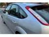 Slika 12 - Ford Focus 1.6 TREND PLUS  - MojAuto