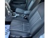 Slika 14 - Ford Focus 1.6 TREND PLUS  - MojAuto