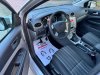 Slika 13 - Ford Focus 1.6 TREND PLUS  - MojAuto