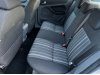 Slika 21 - Ford Focus 1.6 TREND PLUS  - MojAuto