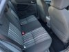 Slika 23 - Ford Focus 1.6 TREND PLUS  - MojAuto