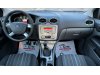 Slika 18 - Ford Focus 1.6 TREND PLUS  - MojAuto