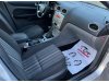 Slika 16 - Ford Focus 1.6 TREND PLUS  - MojAuto