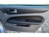 Slika 17 - Ford Focus 1.6 TREND PLUS  - MojAuto