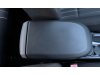 Slika 20 - Ford Focus 1.6 TREND PLUS  - MojAuto