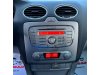 Slika 19 - Ford Focus 1.6 TREND PLUS  - MojAuto