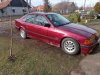 Slika 1 - BMW 318 318i  - MojAuto