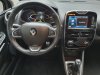 Slika 16 - Renault Clio 0.9 TCe PARIS INITIALE  - MojAuto