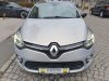 Slika 4 - Renault Clio 0.9 TCe PARIS INITIALE  - MojAuto