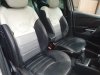 Slika 28 - Renault Clio 0.9 TCe PARIS INITIALE  - MojAuto