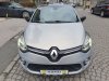 Slika 6 - Renault Clio 0.9 TCe PARIS INITIALE  - MojAuto