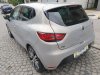 Slika 11 - Renault Clio 0.9 TCe PARIS INITIALE  - MojAuto