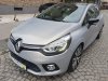 Slika 1 - Renault Clio 0.9 TCe PARIS INITIALE  - MojAuto