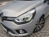 Slika 10 - Renault Clio 0.9 TCe PARIS INITIALE  - MojAuto