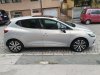 Slika 9 - Renault Clio 0.9 TCe PARIS INITIALE  - MojAuto