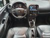 Slika 19 - Renault Clio 0.9 TCe PARIS INITIALE  - MojAuto