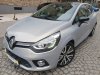 Slika 3 - Renault Clio 0.9 TCe PARIS INITIALE  - MojAuto