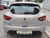 Slika 12 - Renault Clio 0.9 TCe PARIS INITIALE  - MojAuto