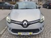 Slika 2 - Renault Clio 0.9 TCe PARIS INITIALE  - MojAuto