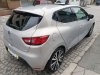 Slika 13 - Renault Clio 0.9 TCe PARIS INITIALE  - MojAuto